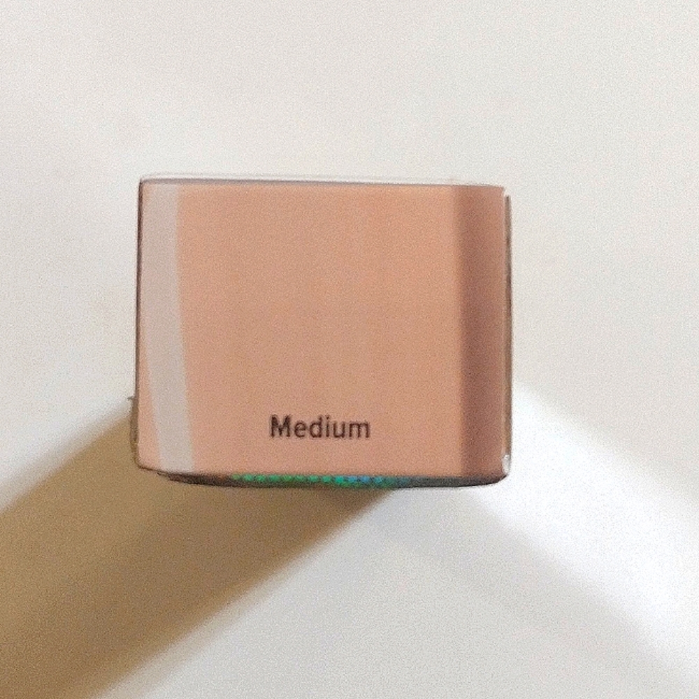 IT Cosmetics Your Skin But Better CC+ Cream Full-Coverage Foundation SPF-50+